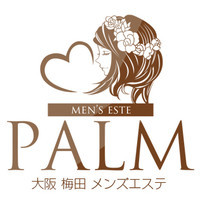 PALM(パルム)