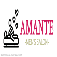 AMANTE