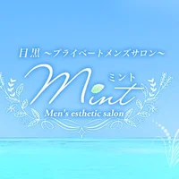 Mint～ミント～