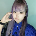 ぱいん