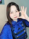 わら-WW