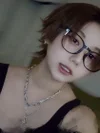 わら-WW