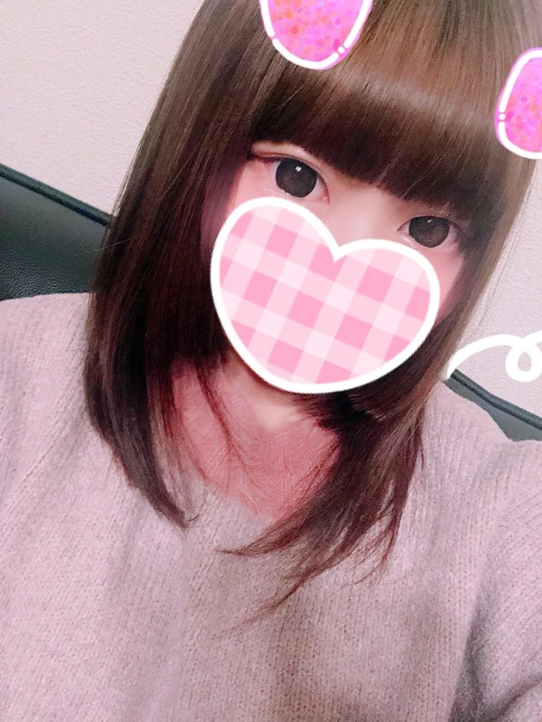 らら(18歳)