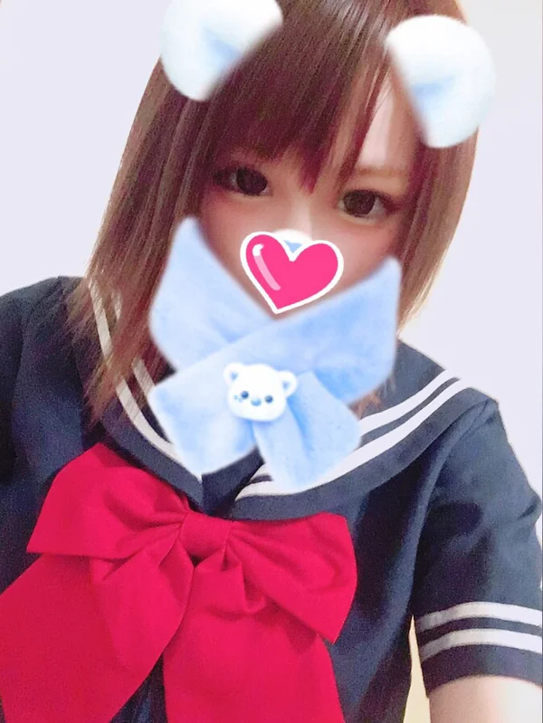 ありす(18歳)