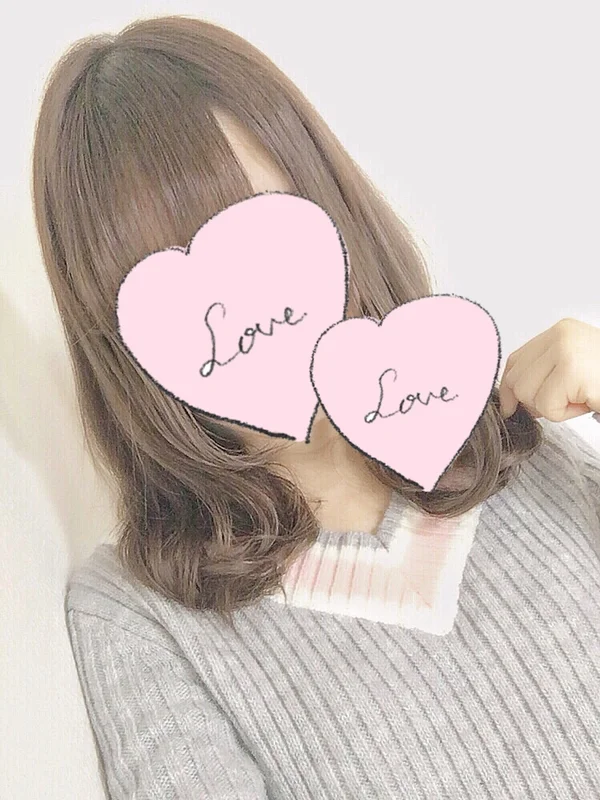 ゆうか(19歳)