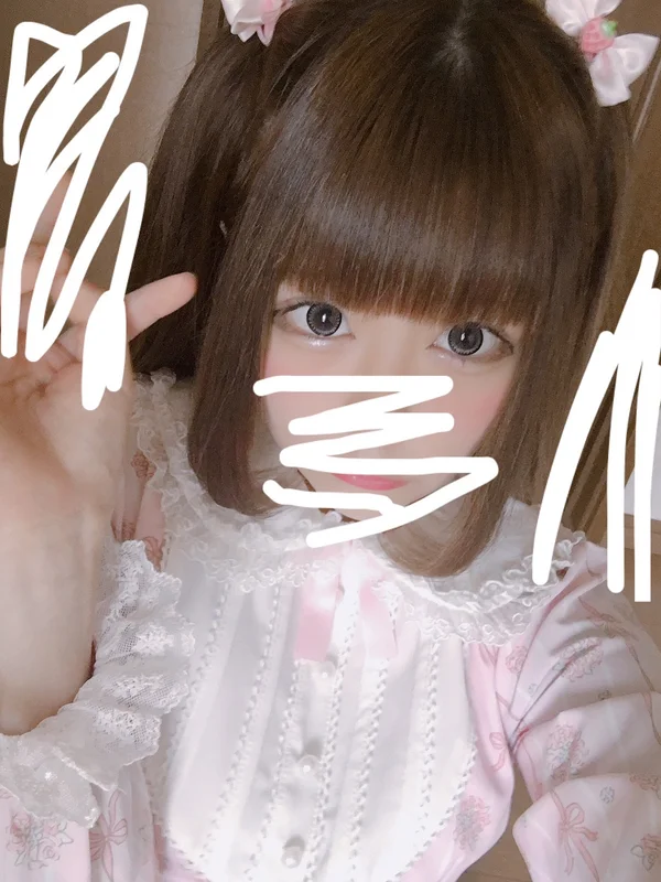 えり(18歳)
