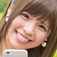 恋人代行のハートクイーン