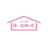 メイドBAR ほ〜むめいど