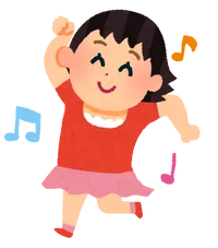さくらんぼライブ