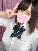 立川制服オーディション:なのか