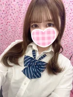 立川制服オーディション:ののか