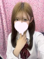 立川制服オーディション:れい