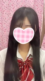 立川制服オーディション:すみな