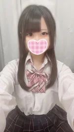 立川制服オーディション:ひなの