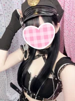 立川制服オーディション:めいさ