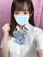 立川制服オーディション:ひい