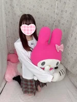 立川制服オーディション:たま