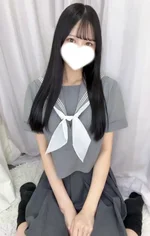 立川制服オーディション:そらね