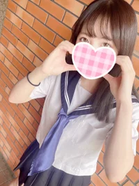 しず