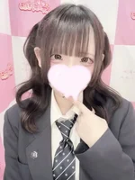 立川制服オーディション:まりん