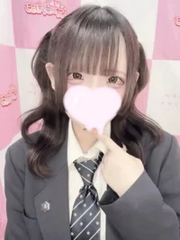 まりん