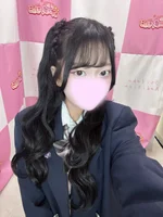 立川制服オーディション:みやび