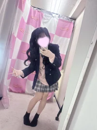 ギャラリー画像[3]