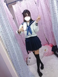 ギャラリー画像[2]