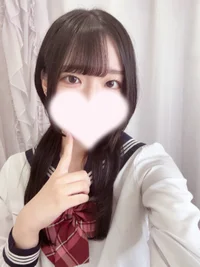 ギャラリー画像[0]