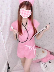 コスプレ正面画像