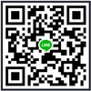 【体験入店募集中】