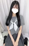 【ちょっと待ってください。ありよりのアリの日】