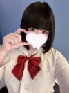 体験入店初日の女の子と遊べます🔥
