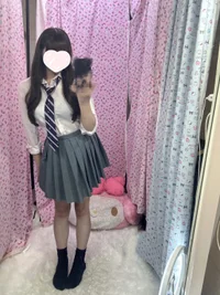 立川制服オーディション