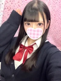 【9/8なのか＆ひまり】3P可能！