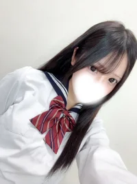 【激メロ💖せつなちゃん】