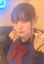 サブカルBAR FAVO:ココ