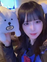 サブカルBAR FAVO:まりん