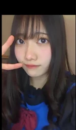 サブカルBAR FAVO:てる。