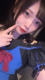 サブカルBAR FAVO:ゆんてゃ