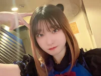 ハナ