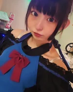 サブカルBAR FAVO:れぐ