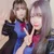コスプレ1画像サムネイル