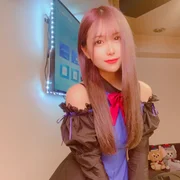 コスプレ正面画像