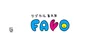 サブカルBAR FAVO