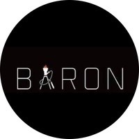 cafe＆bar Baron
