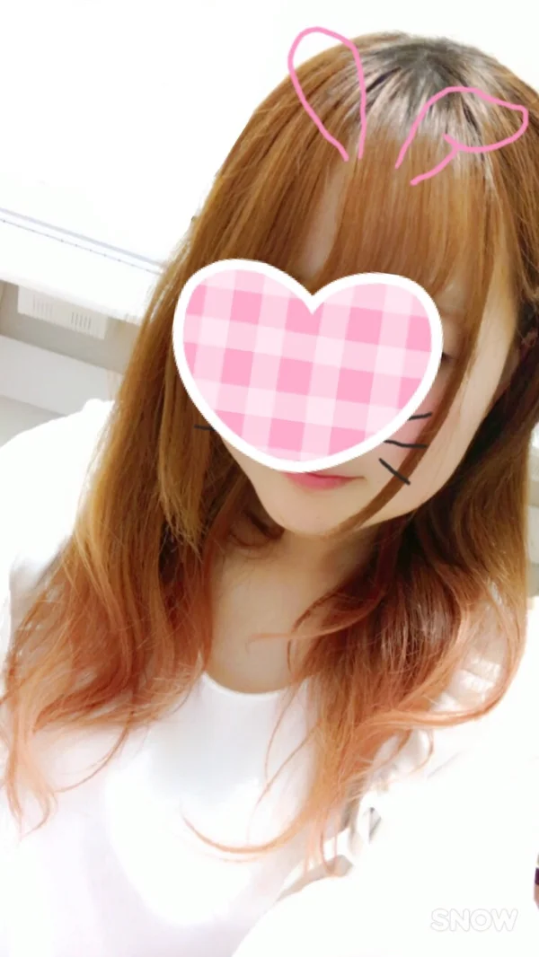 かほ