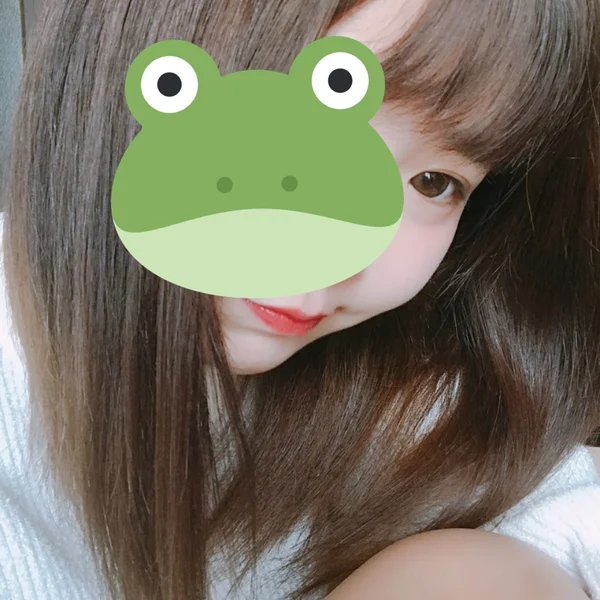 こはる