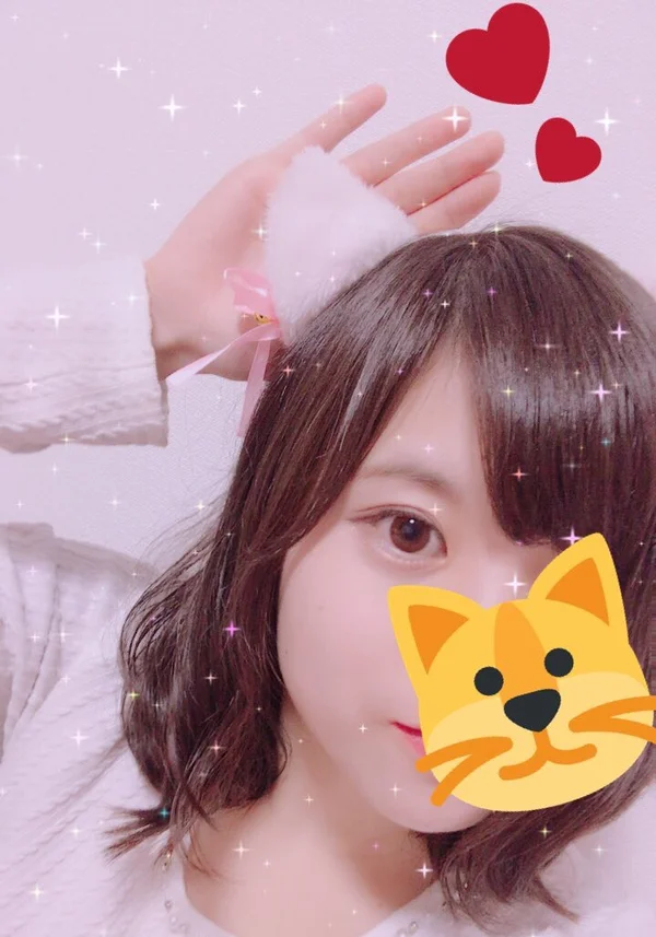 みお