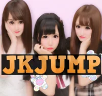 名古屋派遣型リフレJKJUMP